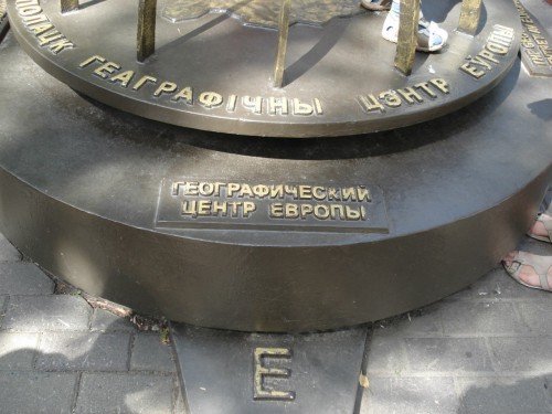 PzWyNa8w1Vk.jpg