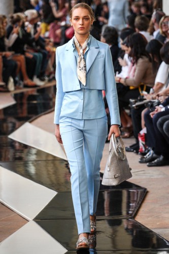 MARC0282.450x675.jpg