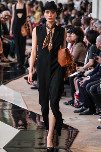 MARC0397.450x675.jpg