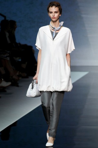 MARC0063.450x675.jpg