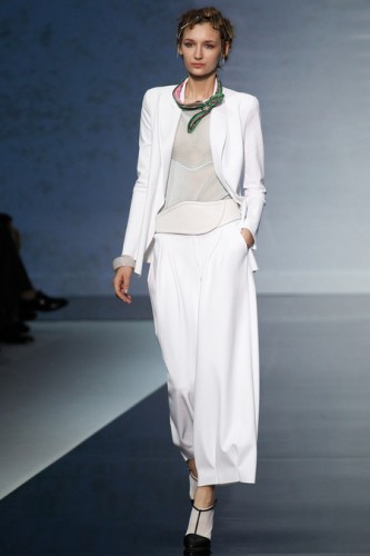 MARC0181.450x675.jpg