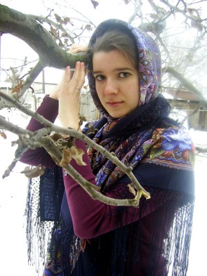 в платке 027.jpg