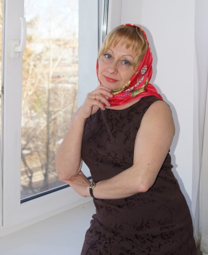 Белый танец 1455-3.