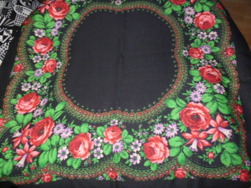 P1020104.JPG