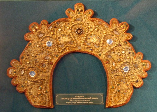 IMGP5044.JPG