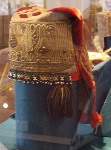 IMGP5040.JPG