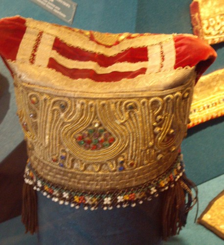 IMGP5042.JPG