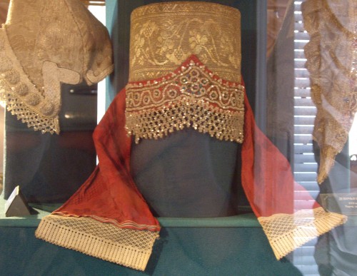 IMGP5051.JPG
