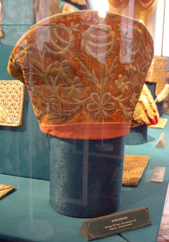 IMGP5059.JPG