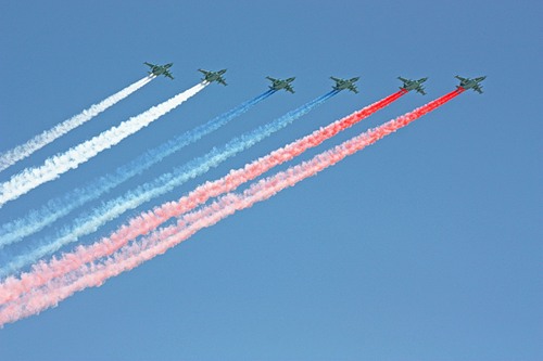виват, Россия.jpg