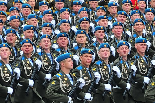 десант.jpg