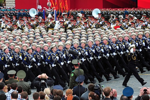 морфлот.jpg