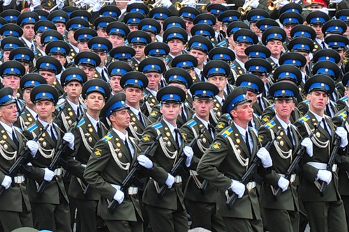 летчики.jpg
