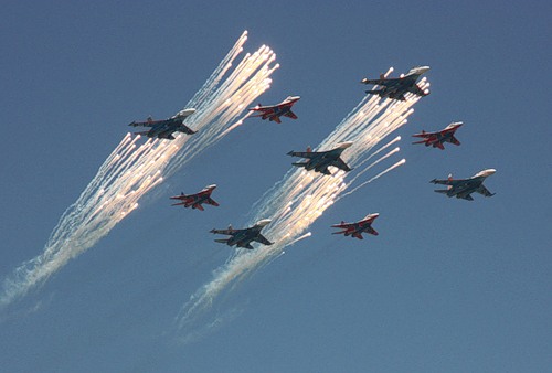 наша авиация.jpg