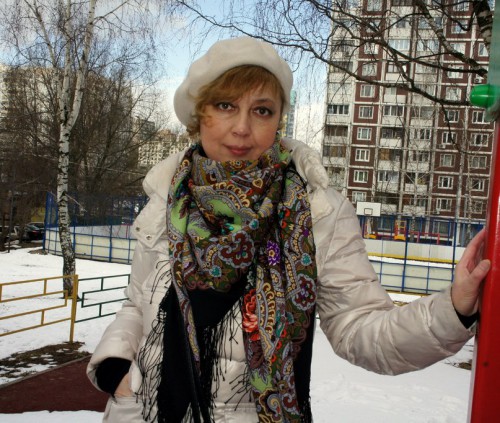 СкО-4.jpg