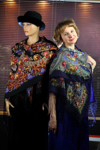 Копия IMG_0466.jpg