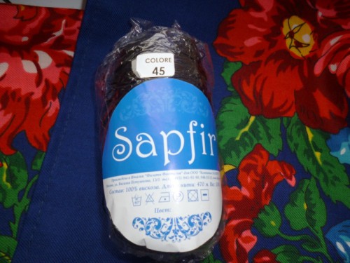 P1020192.JPG