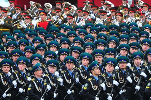 погранвойска.jpg