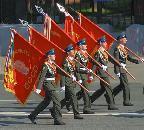 знаменосцы.jpg