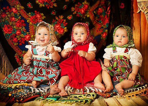 куколки.jpg
