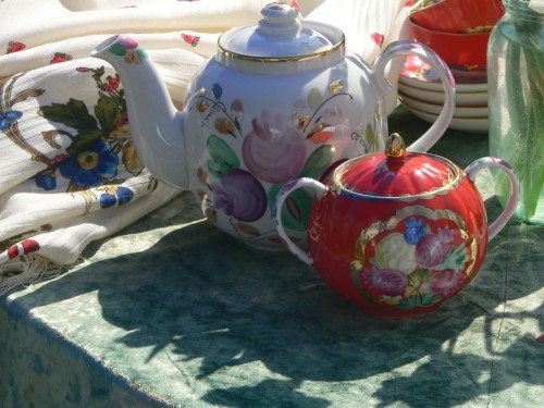 P1150300с.jpg