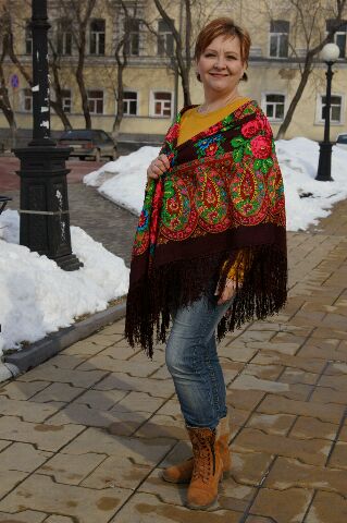 IMG_2014040633988.jpg