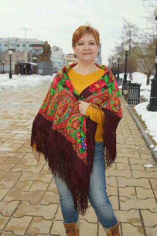 IMG_2014040646210.jpg