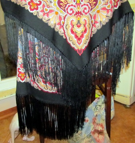 Сказка-20 003s.jpg