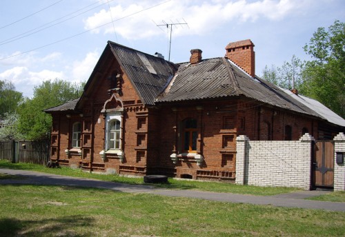 IMGP5558.JPG