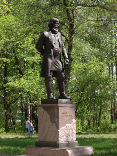 IMGP5562.JPG