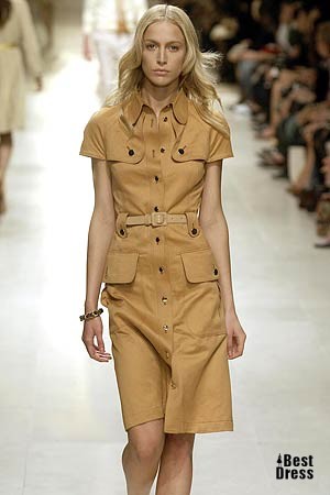 1292602680_burberry.jpg