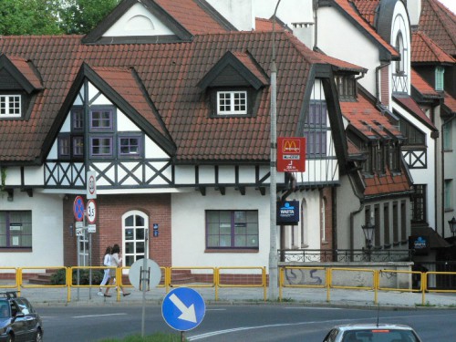 13.JPG