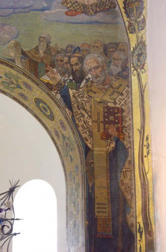IMGP5446.JPG