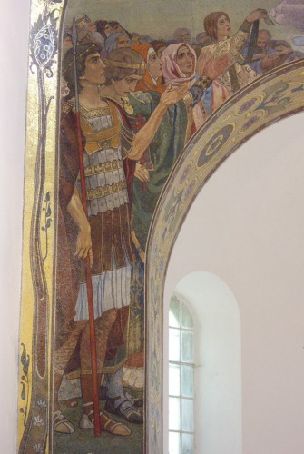IMGP5445.JPG