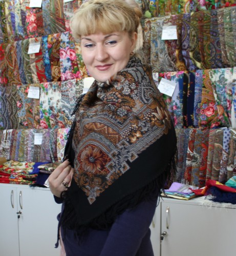 без комментариев- Бархатный-18