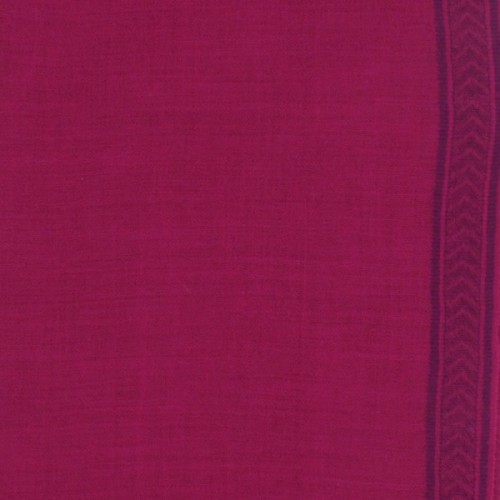 gaurav-etole-inoui-rose-indien.jpg