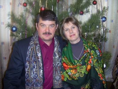 Семья 003.jpg