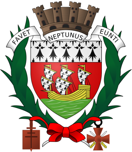 520px-Blason_Nantes_Orne_svg.png