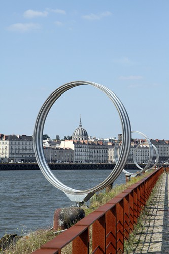 858.jpg