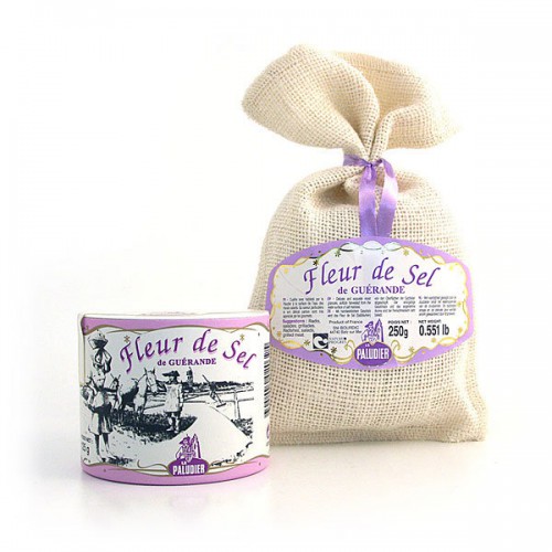 1094-0w0h0_Paludier_Fleur_Sel_Guerande.jpg