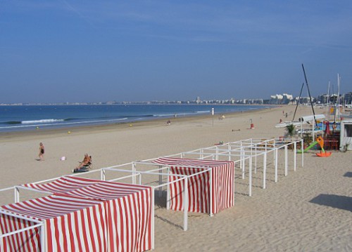 chambres-d-hotes-la-baule.jpg