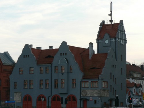 27.JPG