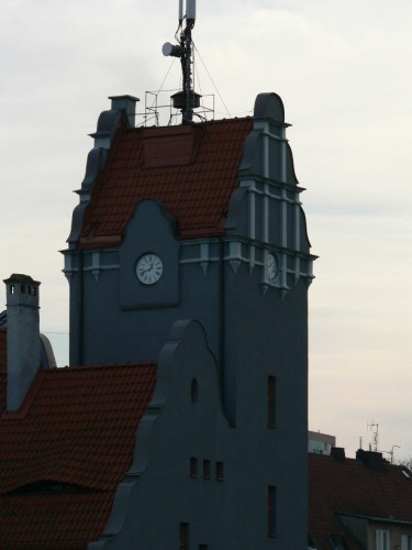 28.JPG
