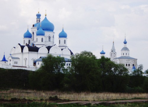 IMGP5605.JPG