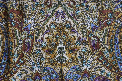 Жасмин-16