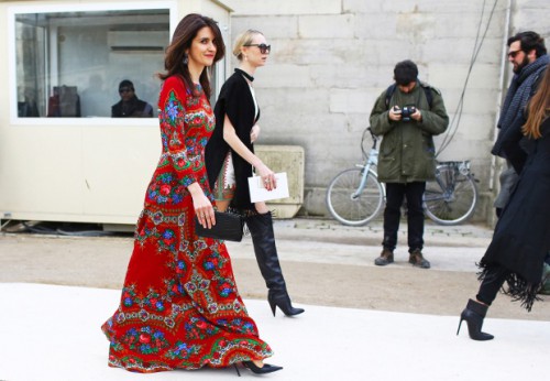 pfw-street-day7-18_12130768483.jpg