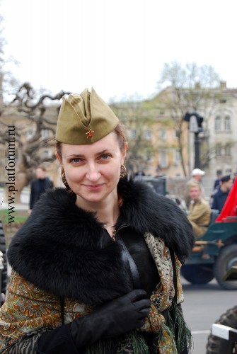 Край сандала 910-61 , Елена Жукова