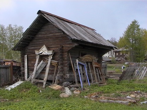 IMGA2188.JPG