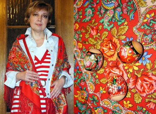 К-Медальоны.JPG