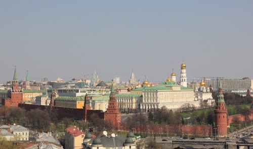 IMG_6035 - копия.JPG